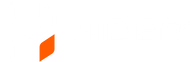 Hiden